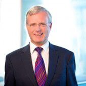 „Qualität, Kreativität und Zuverlässigkeit“
