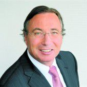 „Stimmung in deutscher Wirtschaft weiter sehr gut“