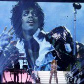 Emotionale Auftritte bei den Billboard-Awards