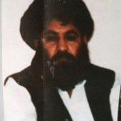 Taliban-Anführer getötet
