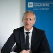 „Absoluter Kenner der heimischen Wirtschaft“