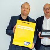 Software-Assistenten