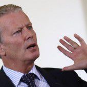 ÖVP-Chef verweigert Begutachtung