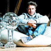 Fanfest für Hirscher in Annaberg ist abgesagt