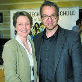Leistungen der Schüler gewürdigt