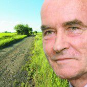 Lust oder Frust? – ein Vortrag über die Pension