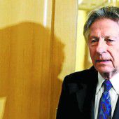 Polen rollt Verfahren gegen Polanski auf