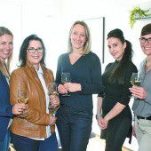 Medizinerin feierte Ordinationsparty