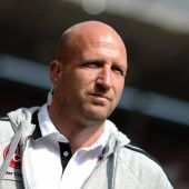 Prinzen verlässt 1. FC Nürnberg