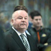 Boudreau neuer Coach von Vanek