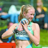 Dadic verpasste das Olympia-Limit