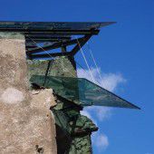 Die Museen des Bergsteigeridols