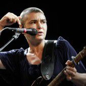 Sängerin Sinéad O’Connor löst große Suchaktion aus