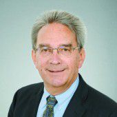 „Jungunternehmer“ statt Ruhestand