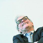 „Erleben das Ende eines Systems“