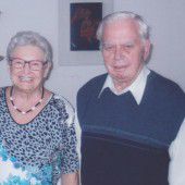 60 Jahre „Krieg und Frieden“