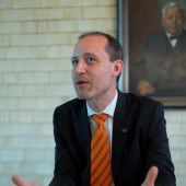 „Deal mit Türkei funktioniert“