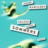 Ewiger Sommer mit Verwirrungen
