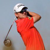 Wiesberger verpasst Cut bei den US Open