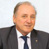 „Multi Protect“ schützt Existenz