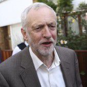 Innenpolitik ringt mit Brexit-Folgen