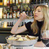 Single-Haushalte nehmen weiter zu