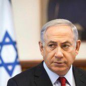 Israel und die Türkei planen ihre Versöhnung