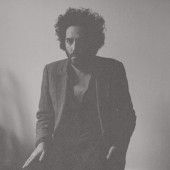 Kultursommerstart mit Destroyer