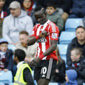 Mane-Transfer bringt Millionen