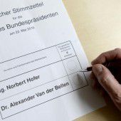 Wahlbehörde wehrt sich gegen Anfechtung