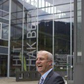 Neue Schulform ist der Renner