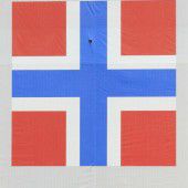 Keine Probleme mit Schwexit und Norwexit