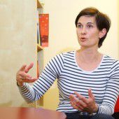 Digitale Aufklärung für Kinder