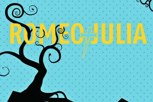 Die VN verlosen 3 x 2 Karten für Romeo und Julia in Europas höchstgelegenem Open-Air-Theater.