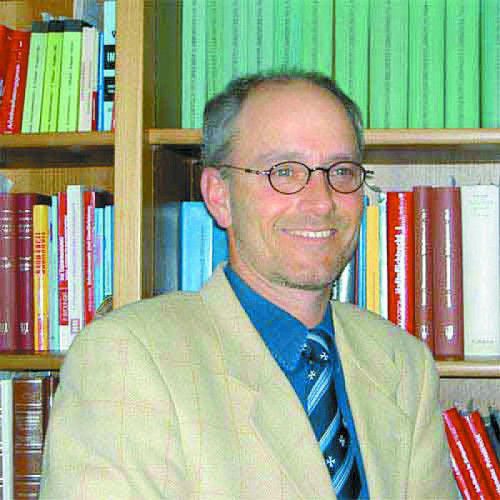Dr. ChristophSchneider