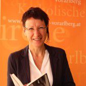 In der Bücherwelt daheim