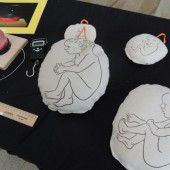 „LebenErleben“ – Ausstellung im Landhaus