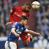 DFB-Teamchef nominiert Jonathan Tah nach