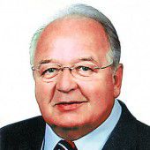 Zum Gedenken