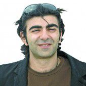 Ehrung für Fatih Akin