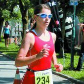 Schelling und Reitmayr holen sich Titel im Sprint