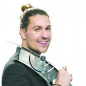 Klage gegen Stargeiger