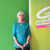 Vergabegremium entscheidet unabhängig