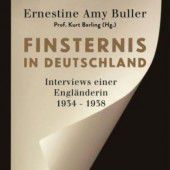 Eine aufwühlende Reise in die Vergangenheit
