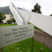 Von Himmelsstiegen, Gerüchten und Gerangel