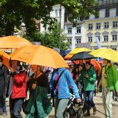 ￼ DAS SOLLTEN SIE NICHT VERPASSEN