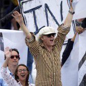 Brexit oder nicht