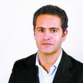 „Next Generation“ macht sich bereit