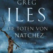 Unrecht, das nachwirkt