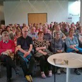 Tipps für die Pensionszeit als Besuchermagnet